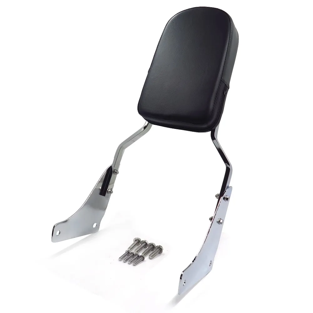 MT144+SS001-SA-CD (7)