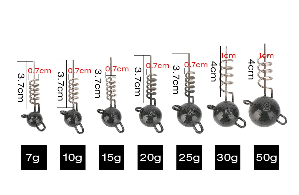 Flexhead jig (2)
