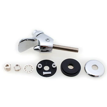 

Water Faucet Lead-free Brass Public Drinking Fountain Faucet Water Filters JS22