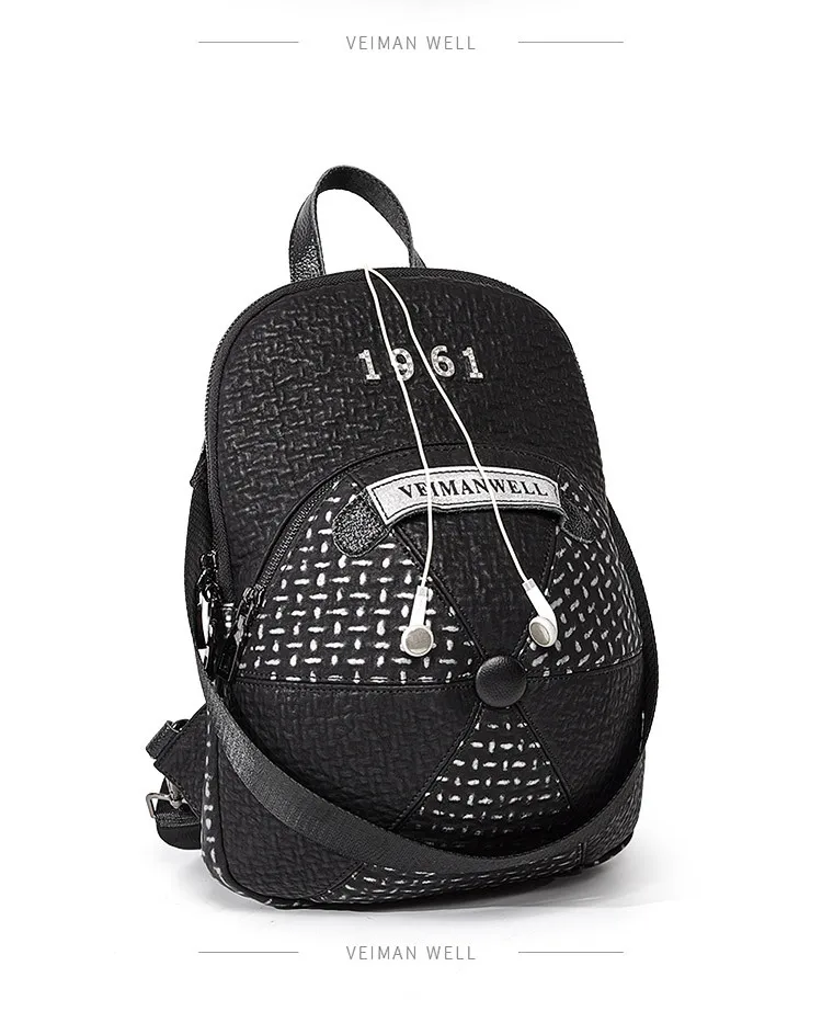Женские кожаные рюкзаки для девочек, школьный рюкзак Sac a Dos, женский рюкзак на плечо для путешествий, Женский Повседневный рюкзак Mochilas