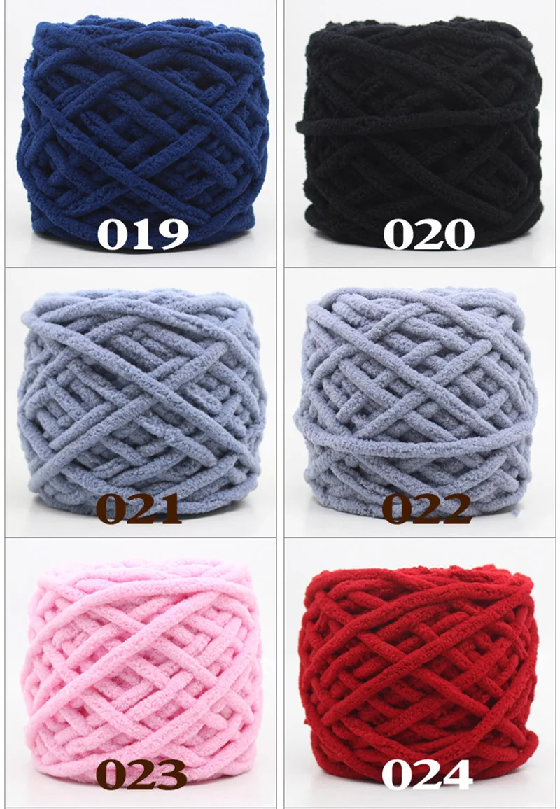 4410131341_1917240372