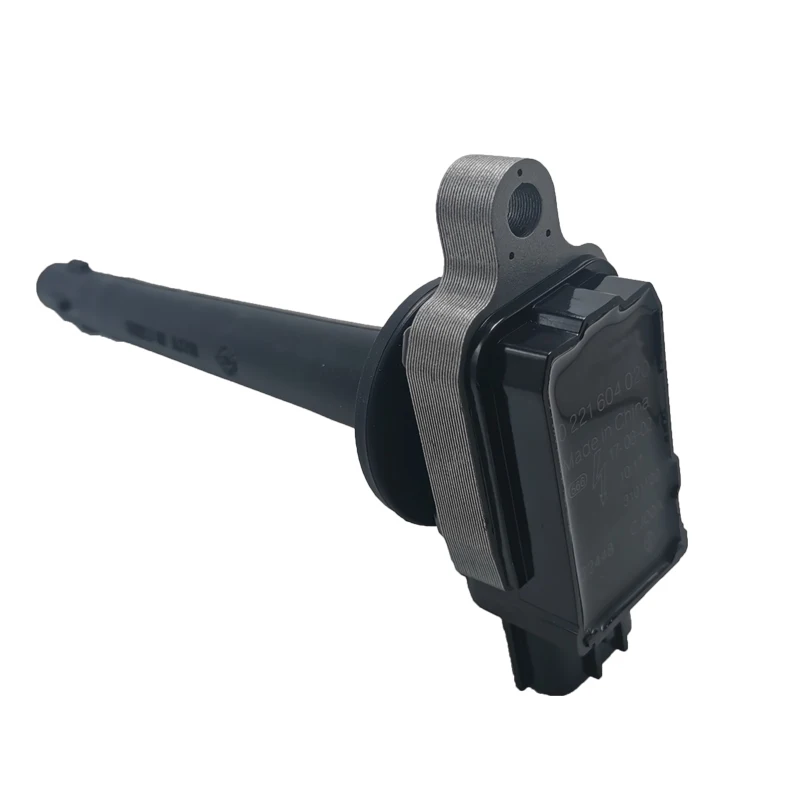 22448-CJ00A 22448CJ00A New ignition coil ignition system For Nissan MICRA NOTE NV200 QASHQAI TIIDA Hatchback X-TRAIL(T31) 2.0