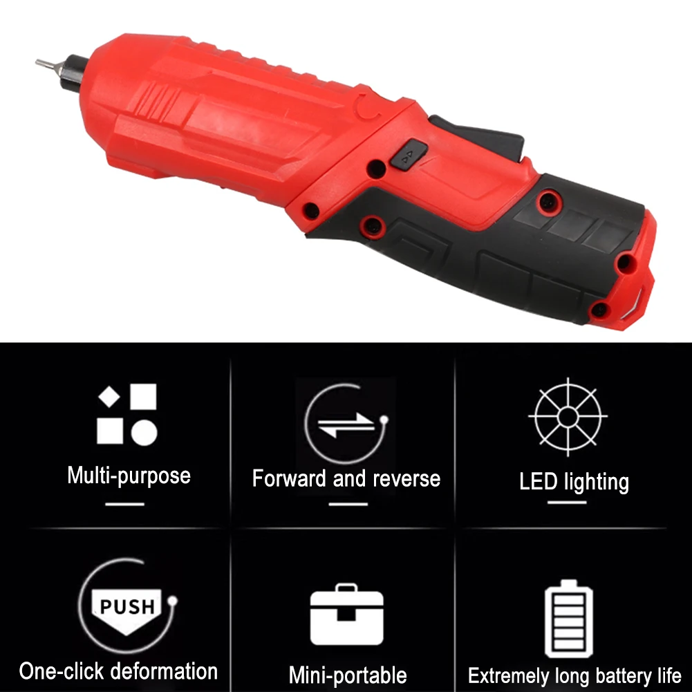 Havit Smart watch Bluetooth GPS Information Push