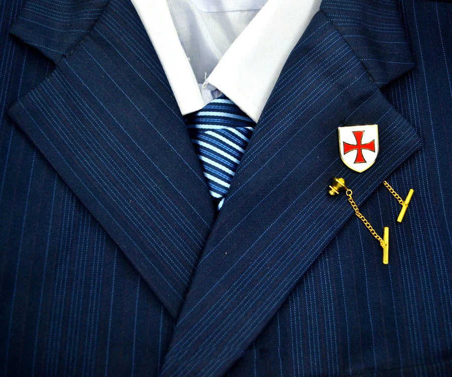 O1CN011xRZ7gPAfJnsFgG_!!95746440