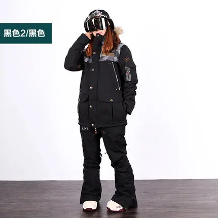 LTVT-Men-Women-Ski-Suit-Veneer-Double-Snowboard-Clothes-Suit-Waterproof-Slim-Quilted-Korean-Version-New.jpg_.webp_640x640