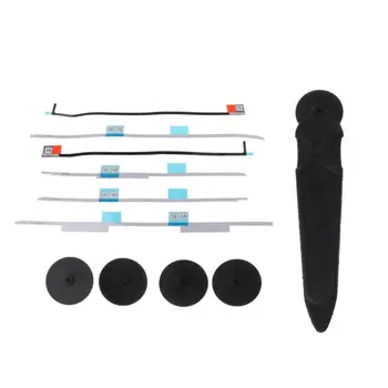 

A1419 LCD Screen Adhesive Strip for iMac LCD Display Adhesive Sticker Tape