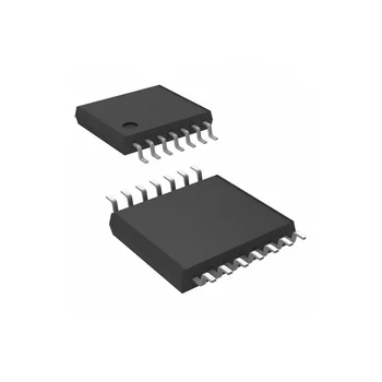 

15pcs/lot PCA8581T-6 IC EEPROM 1K I2C 100KHZ 8SO New and original
