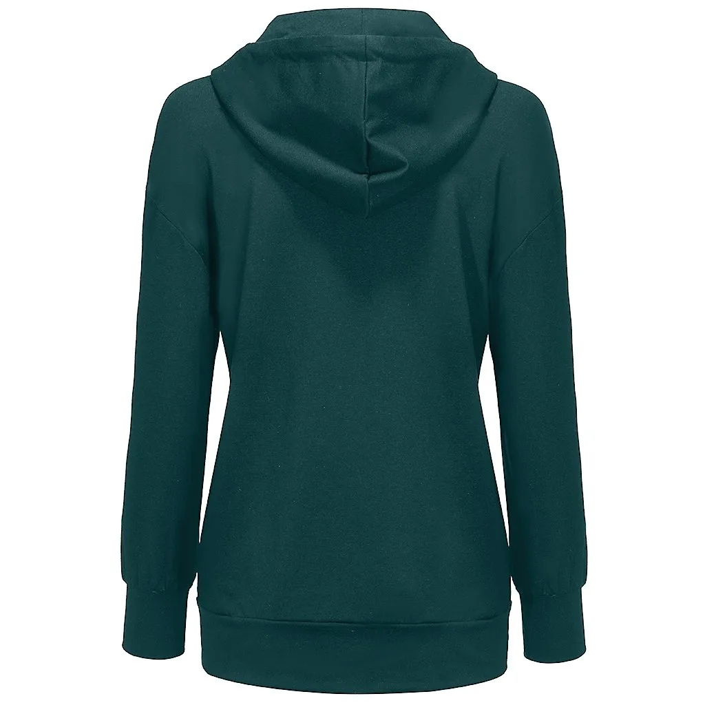 Hoodies & Sweatshirts