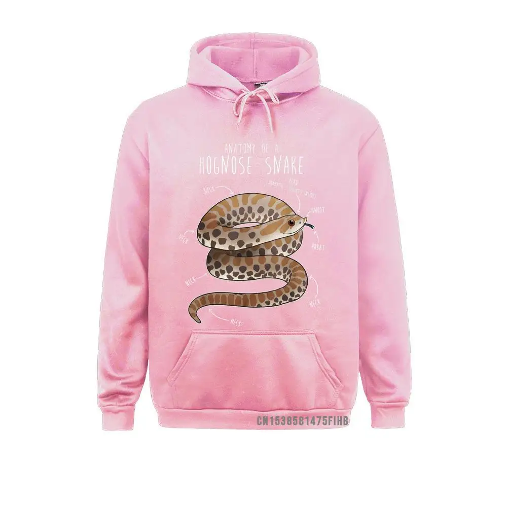  Sweatshirts for Women Street Father Day Hoodies Long Sleeve Retro Fitness Hoods  19905 pink