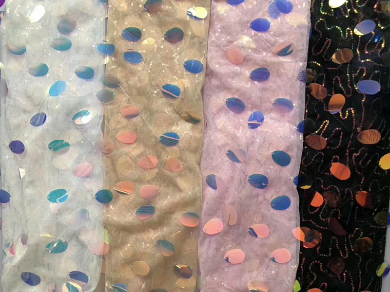 微信图片_20190729234539