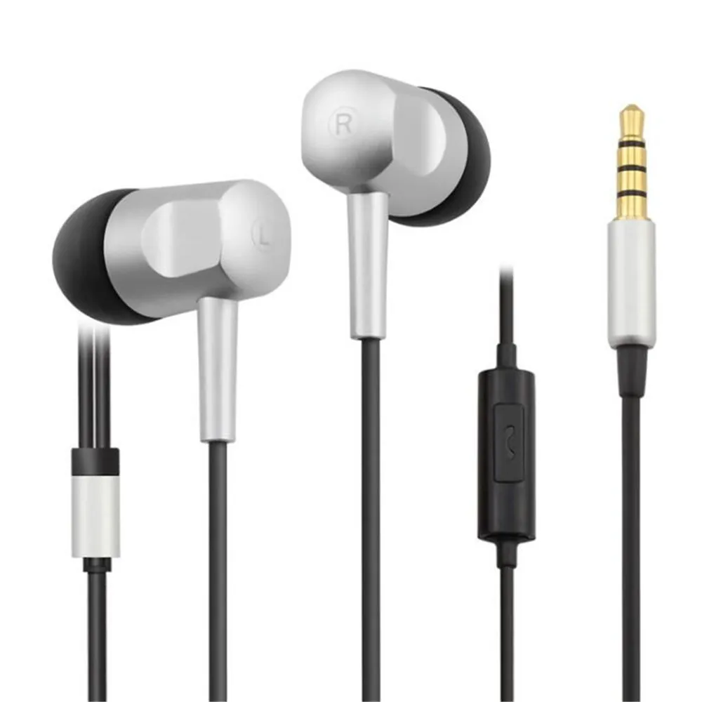 

201901202206 rong li fashion new Orthodynamic Mobile Phone IDE Cables 5 colours 25.9