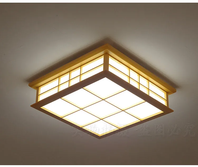 HTB1l3_qOFXXXXbzXVXXq6xXFXXX0