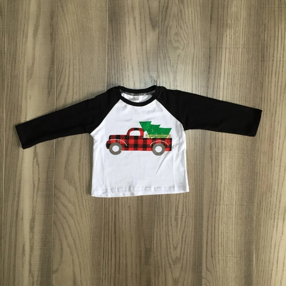 QQ图片20191008154923