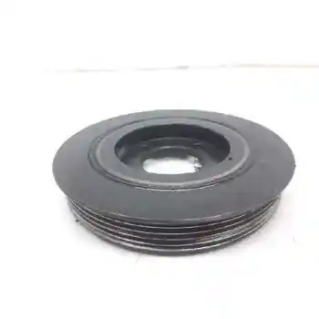 

3175C CRANKSHAFT PULLEY CITROEN SAXO