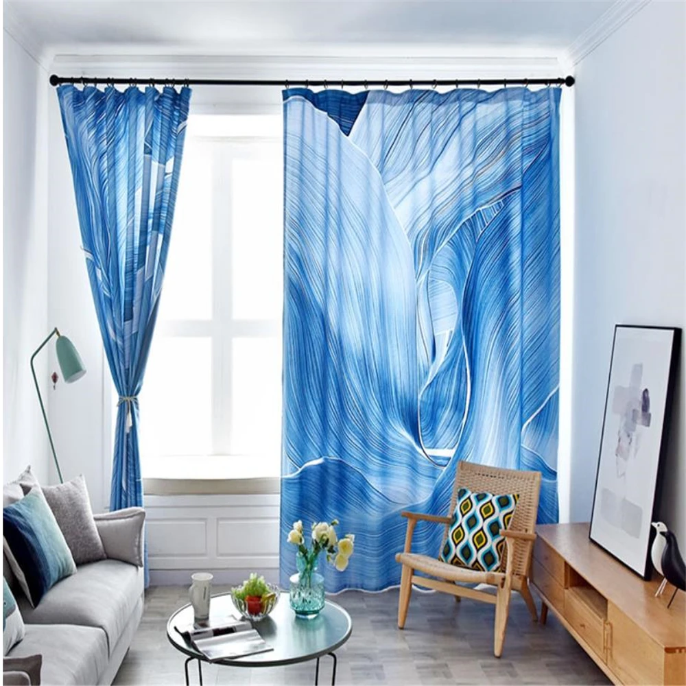 360截图20200418172457306_副本