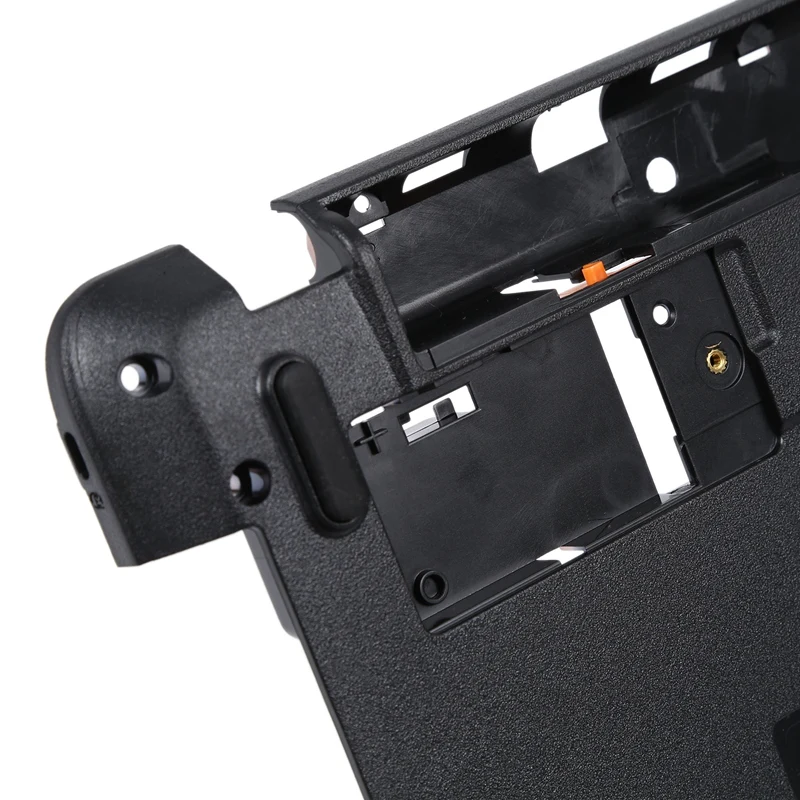 Ноутбук Нижняя чехол для Acer Aspire E1 571 571G 521 531 531G 521G крышка AP0HJ000A00 AP0NN000100|Сумки и чехлы