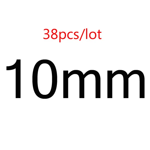 10mm Энергетические чистые натуральные AAA+ зелёные малахитовые камень драгоценный круглый 4 6 8 10 мм бусины для DIY ювелирных изделий Изготовление браслета ожерелья - Цвет: 10mm