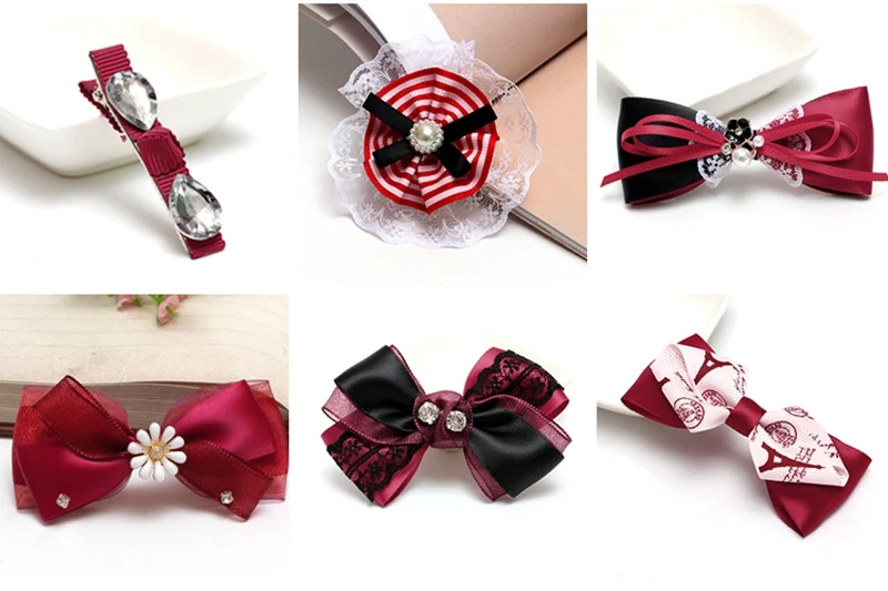 TB2thp_fiC9MuFjSZFoXXbUzFXa___2057834295