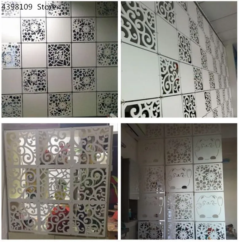 QQ截图20191026171433