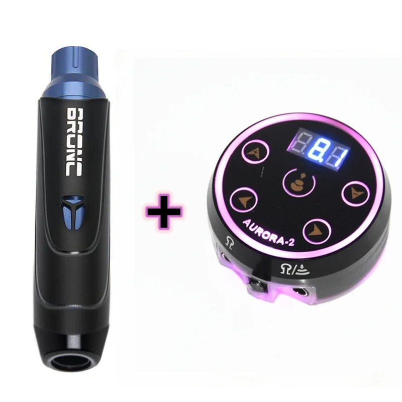 GDXFDGHFHFHTFHTFGHFTGH