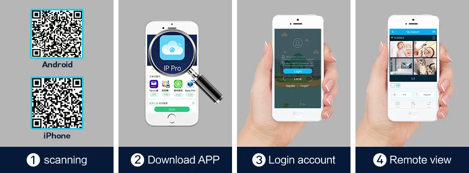 HTB1sZ2pgAUmBKNjSZFOq6yb2XXa0