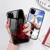 Mobile Phone Accessories