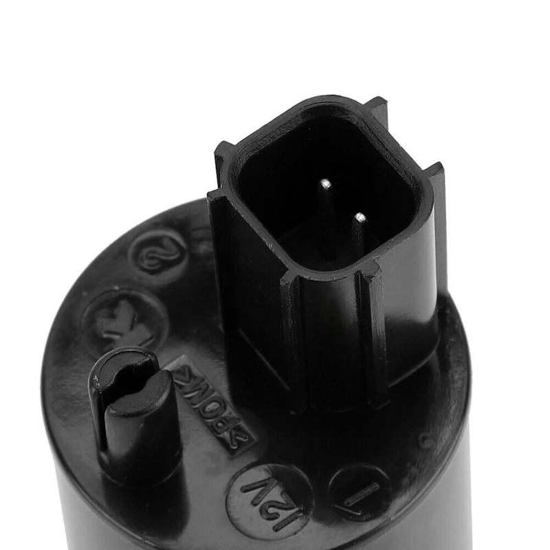 Насос стеклоомывателя для Dodge Ram 1500 3500 Viper Jeep Chrysler 5103452AA