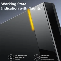 Computer Peripherals