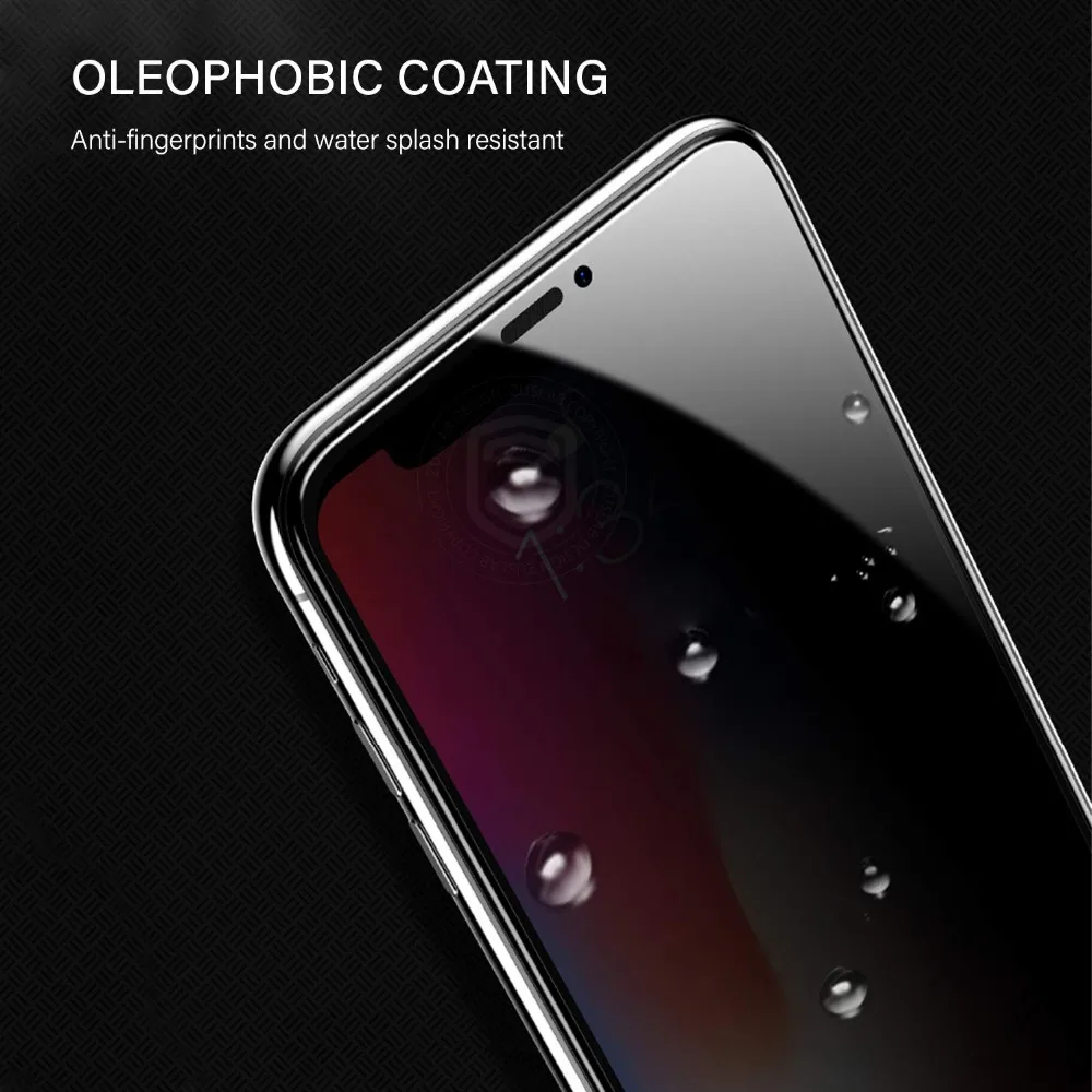 71m3v+M6pEL._SL1500_