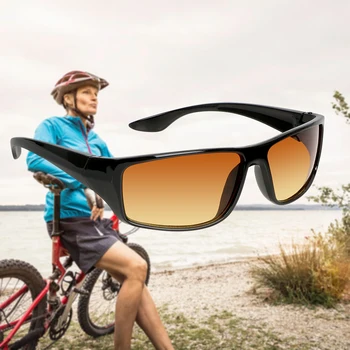 

UV Protection Motorcycle Glasses Goggles Sunglasses for KTM 150SX XC 200XC-W 200EXC XC 250SX-F 250SX 400EXC 400EXC-R