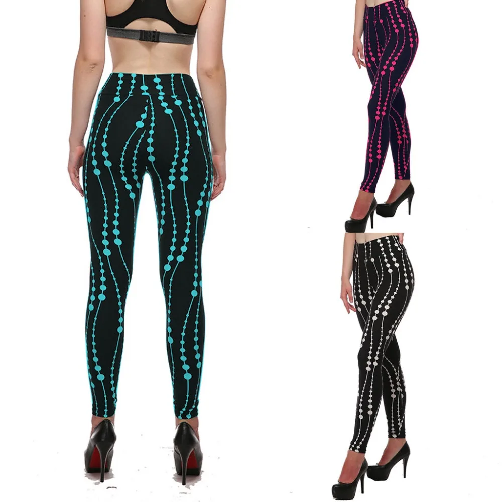 ZHB90405497_2019040503124909153