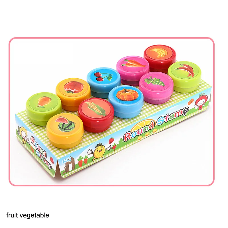 fruit vegetable