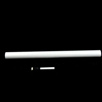 

DIY Reusable Removable Self Adhesive Whiteboard Wall Sticker Massage Board Decals for School Home Office