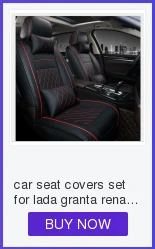 Зимняя меховая подушка, чехлы для сидений автомобиля для Toyota Corolla Camry Rav4 Auris Prius Yalis Avensis SUV, автомобильные аксессуары