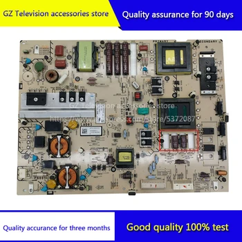 

Good quality for KDL-46HX720 40EX720 power board 1-883-924-12 APS-293