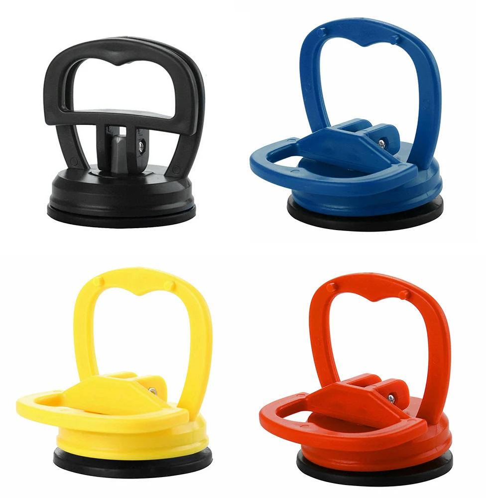 

Mini Car Dent Remover Puller Auto Body Dent Removal Tools Removing Dents Manual Paint Dent Repair Tool Car Tool Car Accessories