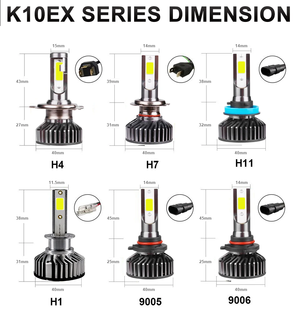 1029-k10-k10ex-英文-950_10