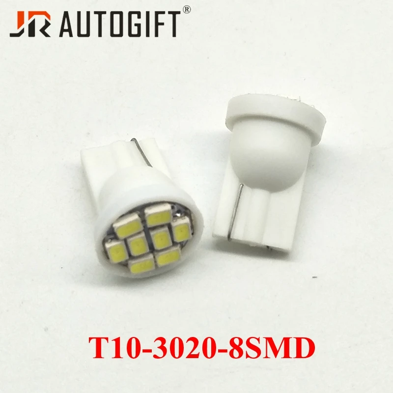 IMG20190109094606