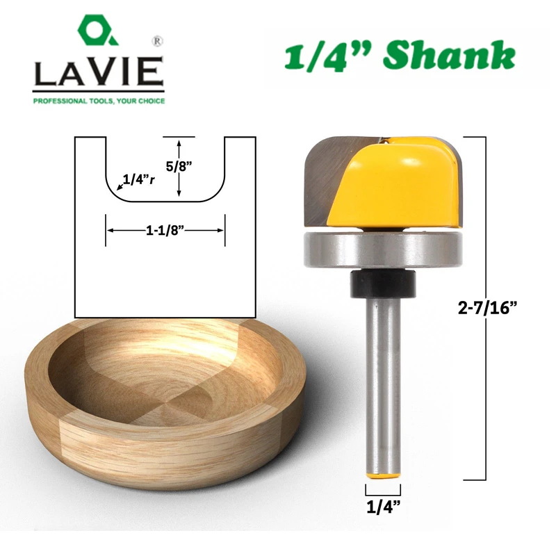 17724742191_1798024268_副本