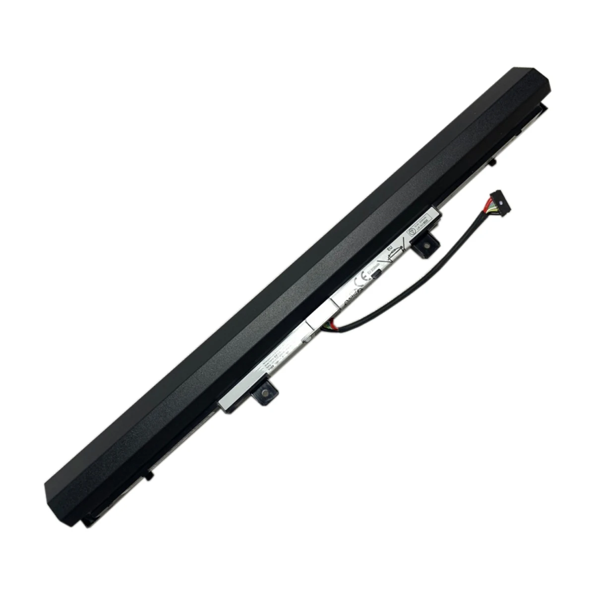 Новый аккумулятор L15L4A02 L15M4A02 для Lenovo V110-14AST V310-14IKB 15AST 15IAP 15ISK 15IKB,L15C4A02,L15S4A02,L15L4E02 L15C4E01