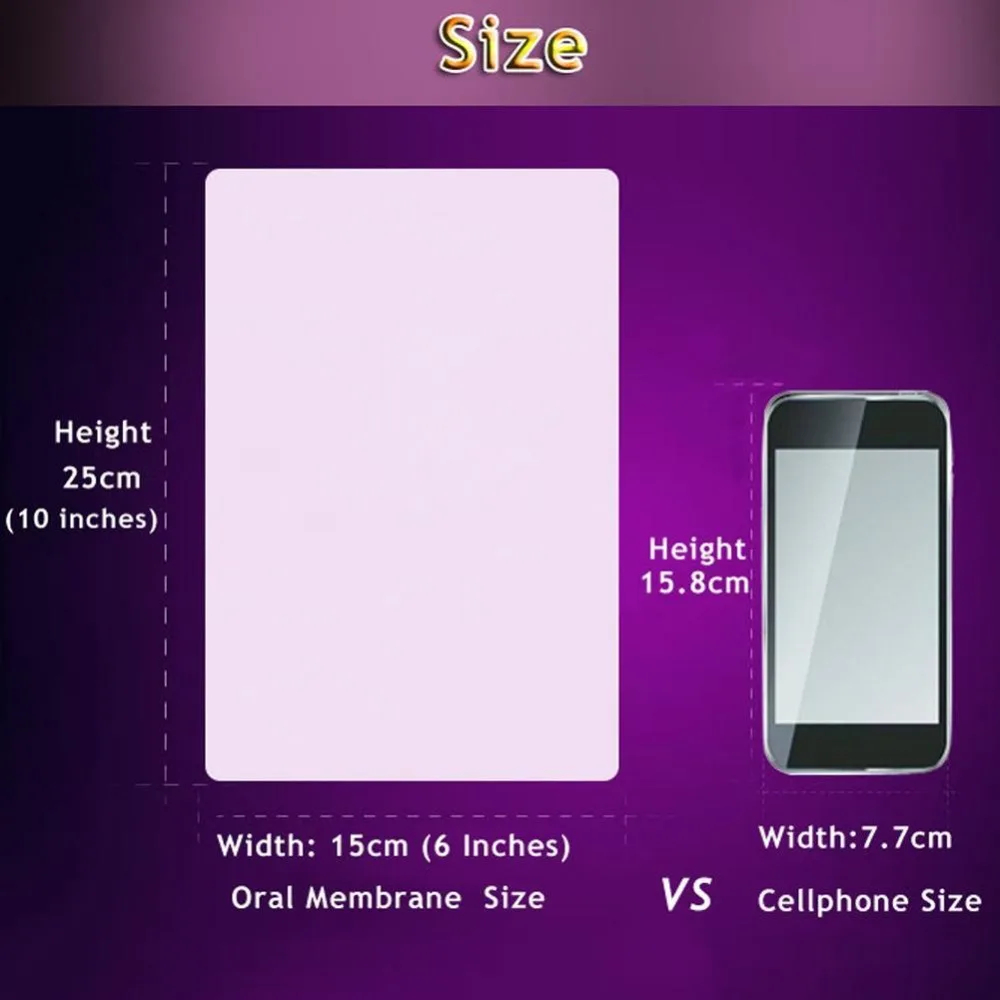 QQH9515g06