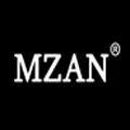MZAN Store