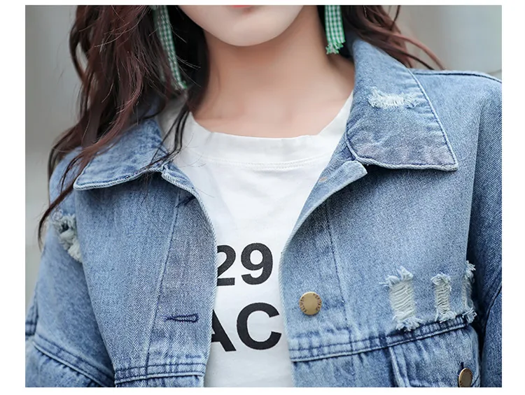 O1CN01p8nNsL1YLjj3OLM0n_!!3670023043