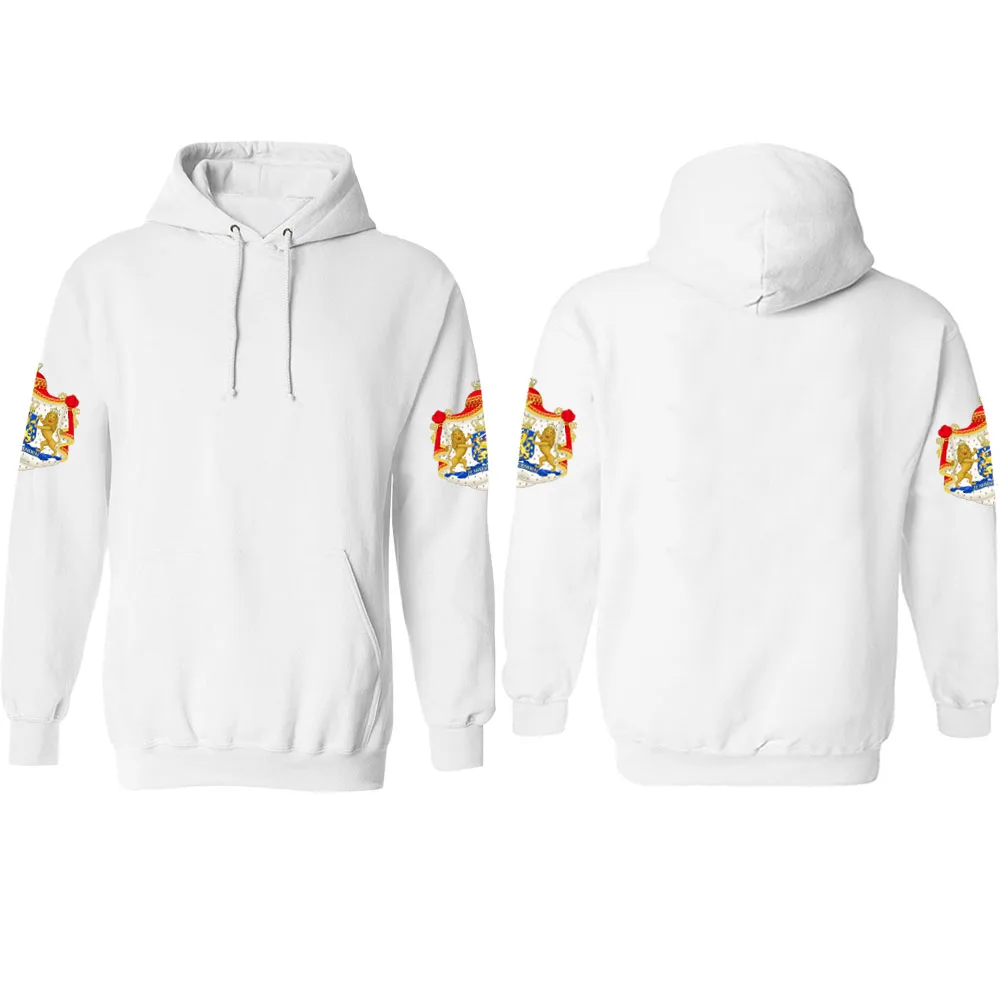 NETHERLANDS male free custom name number nld sweatshirt nation flag nl  kingdom holland dutch print text country boy clothing - AliExpress