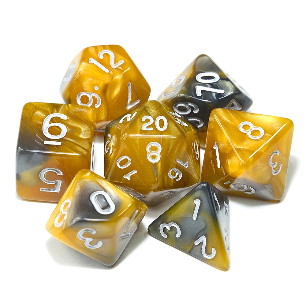 AAA00021