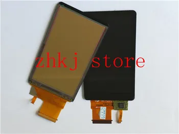 

NEW LCD Display Screen for SONY Cyber-shot DSC-TX55 DSC-TX66 TX55 TX66 Digital Camera Repair Part + Touch
