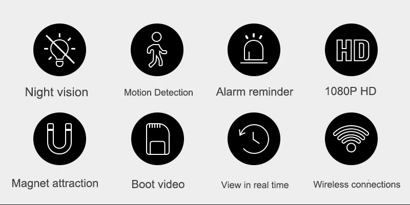 12011078415_1617449791 副本