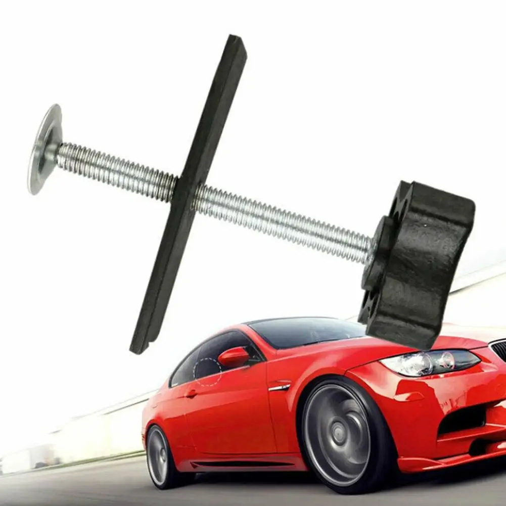 

50% HOT SALES!!!Piston Compressor Disc Brake Pad Spreader Separator Caliper Car Repair Tool
