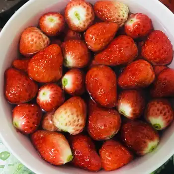 

jiaocuo-test23443222asd1111