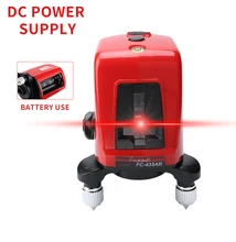 FC-435AR Mini Portable 3D Self-Leveling Red Laser Level Device 360 Distance Meter for Laser Line Measure as Construction Tools цена FC-435AR Mini Portable 3D Self-Leveling Red Laser Level Device 360 Distance Meter for Laser Line Measure as Construction Tools цены онлайн